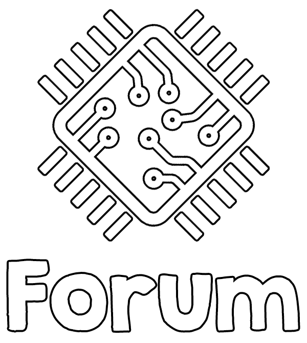 GeekDoing Forum
