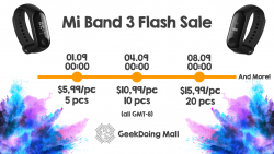 Mi Band 3 flash sale.png