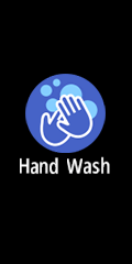 handwash watchface v2_packed_animated.gif