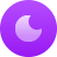 section_18_icon04.png