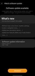galaxy watch style update poster.png