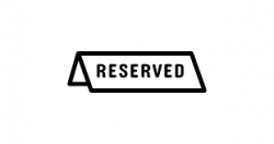 reserved post.png
