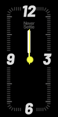 oneplus band watchface 27_packed_animated.gif