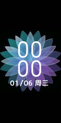 Oppo Watch blossom (2)_animated.gif