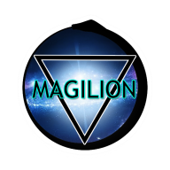 Magilion