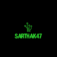 SarthAK47