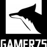 Gamer75