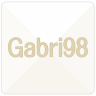 Gabri98