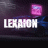 Lexaion