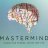 Master_Mind